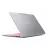 Laptop LENOVO NB Lenovo 14.5" Yoga 7 Pro 14IAH10 (Core Ultra 7 255H 32Gb 1Tb Win 11)