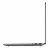 Laptop LENOVO NB Lenovo 14.5" Yoga 7 Pro 14IAH10 (Core Ultra 7 255H 32Gb 1Tb Win 11)
