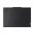 Laptop LENOVO NB Lenovo 14.0" ThinkPad T14s Gen 6 Black (Snapdragon X Elite X1E-78-100 32Gb 1Tb Win 11)