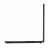 Laptop LENOVO NB Lenovo 14.0" ThinkPad T14s Gen 6 Black (Snapdragon X Elite X1E-78-100 32Gb 1Tb Win 11)