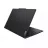 Ноутбук LENOVO ThinkPad T14s Gen 6 Black  14.0"  (Snapdragon X Elite X1E-78-100, 32GB, 1TB, Win11 IPS WUXGA Touch, LPDDR5X, PCIe)