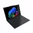 Laptop LENOVO NB Lenovo 14.0" ThinkPad T14s Gen 6 Black (Snapdragon X Elite X1E-78-100 32Gb 1Tb Win 11)
