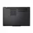 Laptop LENOVO NB Lenovo 14.0" ThinkPad T14s Gen 6 Black (Snapdragon X Elite X1E-78-100 32Gb 1Tb Win 11)