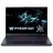 Laptop LENOVO NB Acer 16.0" Predator Helios Neo 16 AI PHN16-73 Black (Core Ultra 9 275HX 32Gb 1Tb 5070 Ti 12Gb)