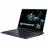 Laptop LENOVO NB Acer 16.0" Predator Helios Neo 16 AI PHN16-73 Black (Core Ultra 9 275HX 32Gb 1Tb 5070 Ti 12Gb)