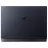 Laptop LENOVO NB Acer 16.0" Predator Helios Neo 16 AI PHN16-73 Black (Core Ultra 9 275HX 64Gb 1Tb 5070 Ti 12Gb)
