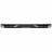 Laptop LENOVO NB Acer 16.0" Predator Helios Neo 16 AI PHN16-73 Black (Core Ultra 9 275HX 64Gb 1Tb 5070 Ti 12Gb)