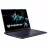 Laptop LENOVO NB Acer 16.0" Predator Helios Neo 16 AI PHN16-73 Black (Core Ultra 9 275HX 64Gb 1Tb 5070 Ti 12Gb)