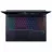 Laptop LENOVO NB Acer 16.0" Predator Helios Neo 16 AI PHN16-73 Black (Core Ultra 9 275HX 64Gb 1Tb 5070 Ti 12Gb)