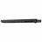 Laptop LENOVO NB Acer 16.0" Predator Helios Neo 16 AI PHN16-73 Black (Core Ultra 9 275HX 64Gb 1Tb 5070 Ti 12Gb)