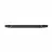 Laptop LENOVO ThinkPad X1 Carbon Gen 13 (Core Ultra 7 258V / 32GB LPDDR5X / 1TB PCIe SSD / 14.0″ OLED 2.8K / Intel Arc / LTE / Windows 11 Home)