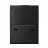 Laptop LENOVO ThinkPad X1 Carbon Gen 13 (Core Ultra 7 258V / 32GB LPDDR5X / 1TB PCIe SSD / 14.0″ OLED 2.8K / Intel Arc / LTE / Windows 11 Home)