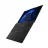 Laptop LENOVO ThinkPad X1 Carbon Gen 13 (Core Ultra 7 258V / 32GB LPDDR5X / 1TB PCIe SSD / 14.0″ OLED 2.8K / Intel Arc / LTE / Windows 11 Home)