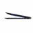 Laptop LENOVO NB Lenovo 14.0" ThinkPad X1 Carbon Gen 13 Black (Core Ultra 7 258V 32Gb 1Tb Win 11) LTE