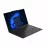Laptop LENOVO ThinkPad X1 Carbon Gen 13 (Core Ultra 7 258V / 32GB LPDDR5X / 1TB PCIe SSD / 14.0″ OLED 2.8K / Intel Arc / LTE / Windows 11 Home)