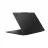 Laptop LENOVO NB Lenovo 14.0" ThinkPad X1 Carbon Gen 13 Black (Core Ultra 7 258V 32Gb 1Tb Win 11) LTE