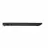 Laptop LENOVO ThinkPad X1 Carbon Gen 13 (Core Ultra 7 258V / 32GB LPDDR5X / 1TB PCIe SSD / 14.0″ OLED 2.8K / Intel Arc / LTE / Windows 11 Home)