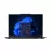 Laptop LENOVO ThinkPad X1 Carbon Gen 13 (Core Ultra 7 258V / 32GB LPDDR5X / 1TB PCIe SSD / 14.0″ OLED 2.8K / Intel Arc / LTE / Win 11)