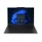 Laptop LENOVO ThinkPad X1 Carbon Gen 13 (Core Ultra 7 258V / 32GB LPDDR5X / 1TB PCIe SSD / 14.0″ OLED 2.8K / Intel Arc / LTE / Windows 11 Home)