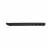 Laptop LENOVO NB Lenovo 14.0" ThinkPad X1 Carbon Gen 13 Black (Core Ultra 7 258V 32Gb 1Tb Win 11) LTE