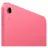 Tableta APPLE Apple 11-inch iPad 256Gb Wi-Fi Pink Model MD4P4TY/A