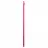 Tableta APPLE Apple 11-inch iPad 256Gb Wi-Fi Pink Model MD4P4TY/A