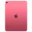 Tableta APPLE Apple 11-inch iPad 256Gb Wi-Fi Pink Model MD4P4TY/A