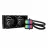 Жидкостное охлаждение AIO be quiet! AIO Liquid Cooling be quiet! "Silent Loop 3 240mm" (19,8-38.8dB, 3x120mm, PWM, 2500RPM, 76.7 CFM, Pump:3500RPM, ARGB, 1770g.)
