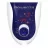 Epilator Rowenta Epilator ROWENTA EP5625F0