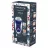 Epilator Rowenta Epilator ROWENTA EP5625F0