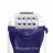 Epilator Rowenta Epilator ROWENTA EP5625F0