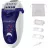 Epilator Rowenta Epilator ROWENTA EP5625F0