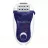 Epilator Rowenta Epilator ROWENTA EP5625F0