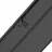 Gaming keyboard Bloody Gaming Wireless Keyboard Bloody WS98, Mechanical, BLMS Linear SW, 98-Keys, PBT Keycaps, Quiet Typing, RGB, Rechargeable, USB+BT+2.4Ghz, EN/RU, Grey