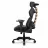 Fotoliu Gaming Cougar Gaming Chair Cougar Terminator Elite Gold, User max load up to 135kg / height 160-195cm