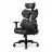 Fotoliu Gaming Cougar Gaming Chair Cougar Terminator Elite Gold, User max load up to 135kg / height 160-195cm