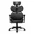 Fotoliu Gaming Cougar Gaming Chair Cougar Terminator Elite, User max load up to 135kg / height 160-195cm