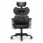 Fotoliu Gaming Cougar Gaming Chair Cougar Terminator Elite, User max load up to 135kg / height 160-195cm