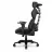 Fotoliu Gaming Cougar Gaming Chair Cougar Terminator Elite, User max load up to 135kg / height 160-195cm