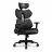 Fotoliu Gaming Cougar Gaming Chair Cougar Terminator Elite, User max load up to 135kg / height 160-195cm