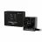 Sursa de alimentare PC be quiet! Power Supply ATX 550W be quiet! SYSTEM POWER 11, 80+ Bronze, 120mm, Active PFC, DC/DC, Temperature control fan, Flat cables, Black
