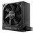Sursa de alimentare PC be quiet! ATX 650W SYSTEM POWER 11, 80+ Bronze, 120mm, Active PFC, DC/DC, Temperature control fan, Flat cables, Black