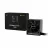 Sursa de alimentare PC be quiet! ATX 650W SYSTEM POWER 11, 80+ Bronze, 120mm, Active PFC, DC/DC, Temperature control fan, Flat cables, Black
