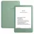 eBook POCKETBOOK Amazon Kindle 6" 16GB (11th Gen) (2024),Matcha