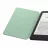 eBook POCKETBOOK Amazon Kindle 6" 16GB (11th Gen) (2024),Matcha