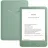 eBook POCKETBOOK Amazon Kindle 6" 16GB (11th Gen) (2024),Matcha