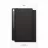 Husa Samsung Smart Book Cover Tab S10 FE+, Black