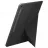 Husa Samsung Smart Book Cover Tab S10 FE+, Black