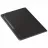 Husa Samsung Smart Book Cover Tab S10 FE+, Black