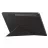 Husa Samsung Smart Book Cover Tab S10 FE+, Black